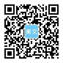 DG视讯网站（中国）,DG视讯(中国)